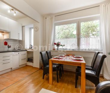 Nähe Birkenstr. - Photo 2