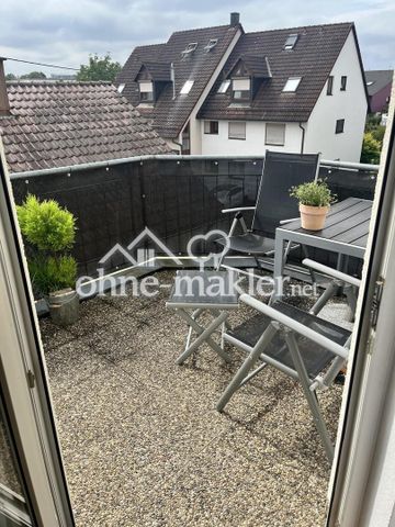 Finkenweg 15, 71691 Freiberg a.N. - Foto 3