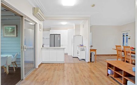 Baulkham Hills - Photo 2