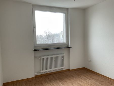 Liethstueck 3, 33611 Bielefeld OT Schildesche - Photo 2