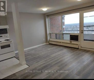 1116 - 20 CHESTERTON DRIVE - Photo 4