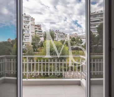 Διαμέρισμα για ενοικίαση Βύρωνας - Photo 6