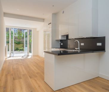 Churchill-laan, 105, Amsterdam - Foto 4