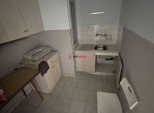 Διαμέρισμα για ενοικίαση - Τούμπα, - Φωτογραφία 3