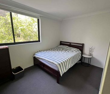 Chippendale - Photo 2