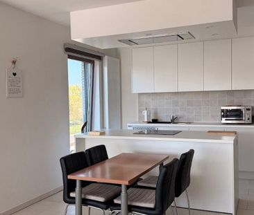 Appartement te huur in Gingelom voor € 850 met 2 slaapkamers - Photo 4