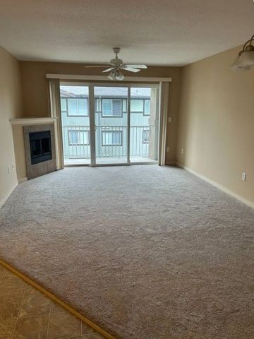 Marshall Grove West – 1BD/1BA - Photo 3