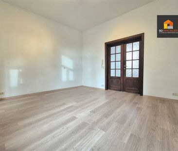 Appartement - Photo 6