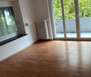 4 Zimmer, 80 m², 3. Stock - Photo 2