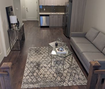 For Lease - 150 Main Street Unit# 312, Hamilton, Ontario - Photo 4