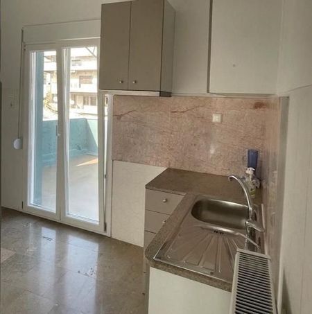 Διαμέρισμα για ενοικίαση Καστέλλα (Καστέλλα - Πασαλιμάνι) - Photo 4