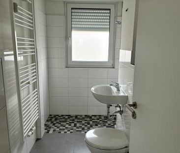 Bredenbeckstr. 6, 44339 Dortmund OT Brechten - Photo 5