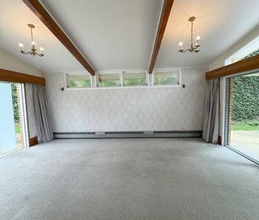 Spacious 4-Bedroom Character Home Ãƒ¢Ã‚â‚¬Ã‚" Close to WhangÃƒâ€žÃ‚... - Photo 3