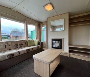 Stafford, Grindley - Photo 3