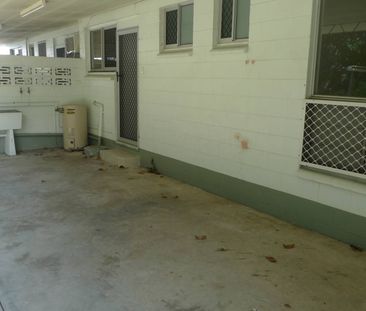3, 110 Queens Road, Hermit Park - Photo 6