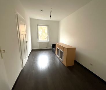 Renovierte 2-Zimmer-Wohnung in Nürnberg - Photo 6