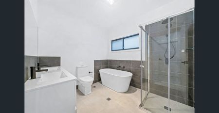 As New House in a Prime Location - Photo 4