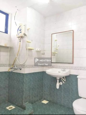 Aster Court Apartment - Foto 5