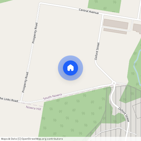 80, The Links, Road, South Nowra, 2541, New South Wales