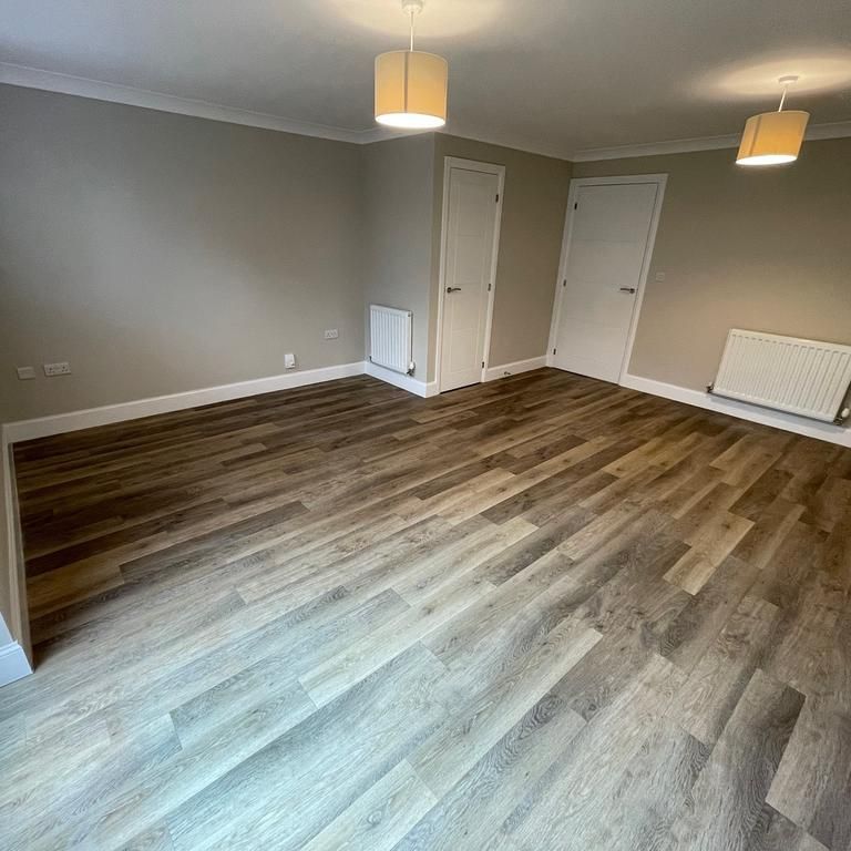 3 bedroom house to rent - Photo 1