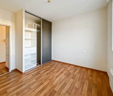 Appartement T3 Caussade à louer - Photo 4