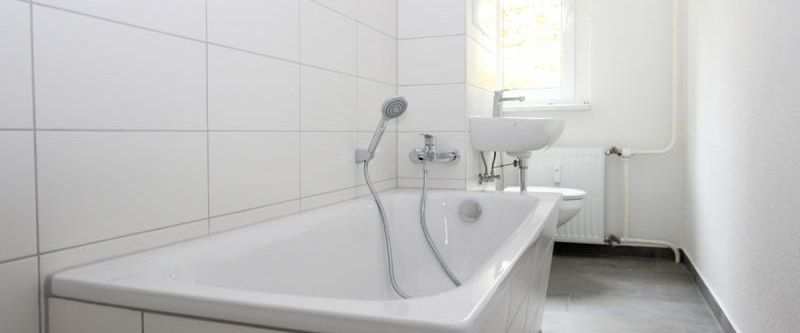 Für sie liebevoll komplett renoviert - Foto 1