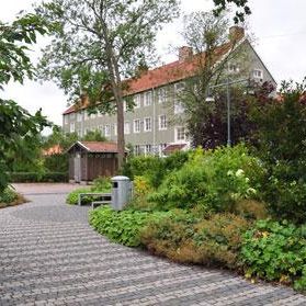 Kallebäcksvägen 3D - Photo 4