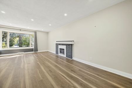 For Lease - 78 Harold Street Unit# Main, Brampton, Ontario - Photo 4