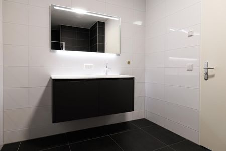 Jan Tooropstraat 109, Overtoomse Veld-Noord, 1061AE, Amsterdam - Foto 3