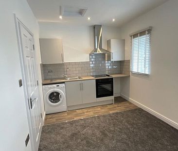 Flat 8, 94h Offmore Road, Kidderminster - Photo 5