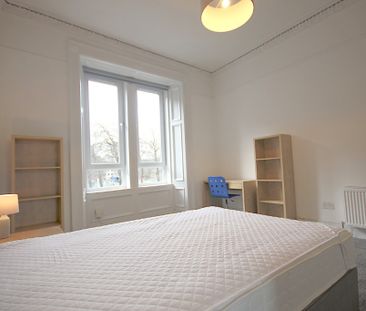 Murieston Crescent, Dalry, Edinburgh, EH11 - Photo 2