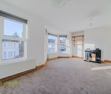 Temple Road, Croydon, CR0 - Photo 6