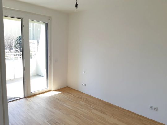 1. MONAT MIETFREI REININGHAUS SCHÖNES WOHNEN MIT PERFEKTER RAUMAUFTEILUNG UND TOPAUSSTATTUNG - Photo 1