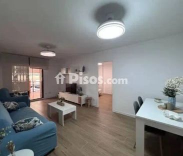 Piso en alquiler en Guardamar del Segura - Photo 1