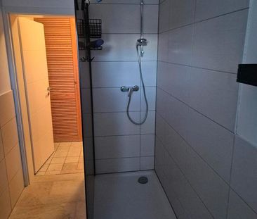 2,5 Zimmer- Wohnung - Foto 3