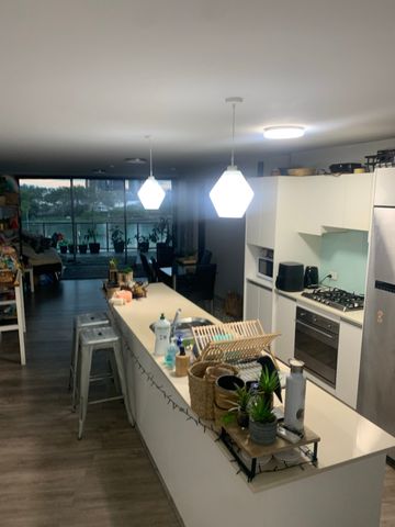 Brisbane CBD - Photo 5