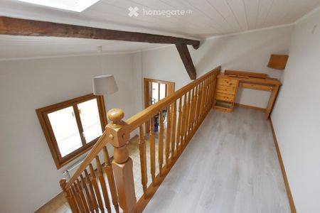 3 Zimmer, 70 m² - Photo 3
