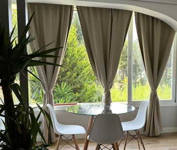 Top Floor Apartment in Mijas Costa - Photo 2