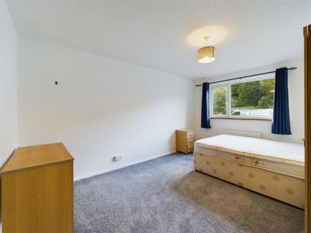 Thompson Road, Brighton, East Sussex - Photo 4