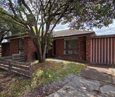 10/74 Ellendale Road, Noble Park, Vic 3174 - Photo 6