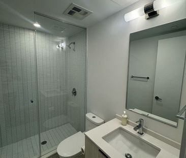 For Lease - 1 Jarvis Street Unit# 1502, Hamilton, Ontario - Photo 3