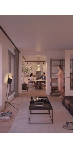 Houttuinen 44A, Delft - Foto 1