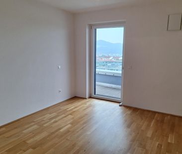 Wohnen mit einzigartigem Blick auf Linz! - Photo 3