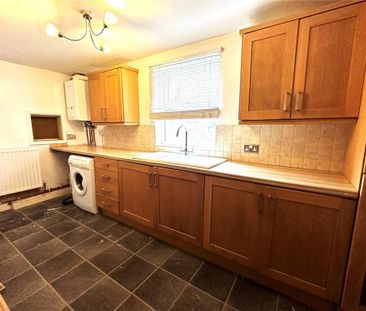 4 bedroom house to rent - Photo 5