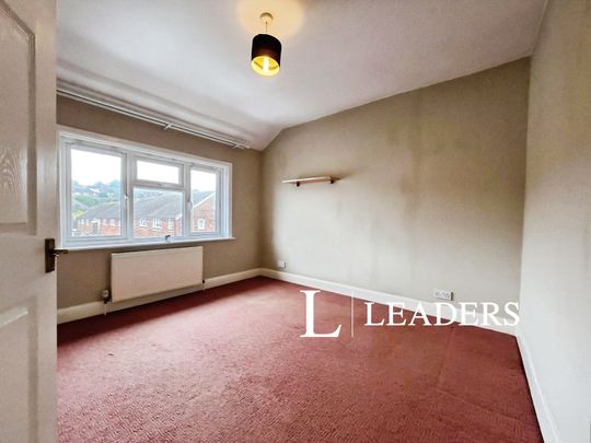 3 bedroom apartment to rent North Road, Portslade - Photo 1