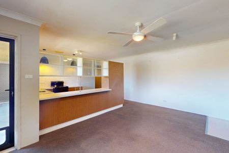 5/9 Chapman Street, Charlestown NSW 2290 - Photo 3