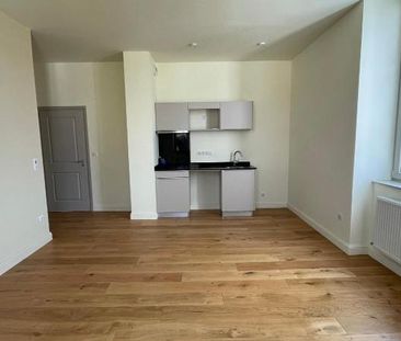 Location Appartement 3 pièces 61m² MULHOUSE 68200 - Photo 4