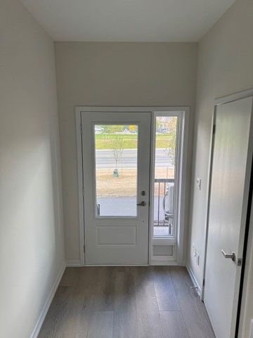 For Lease - 118 Matawin Lane, Richmond Hill, Ontario - Photo 5