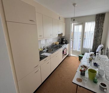 Appartement te huur: Cantheelen 4-83 5431 MC Cuijk - Photo 5