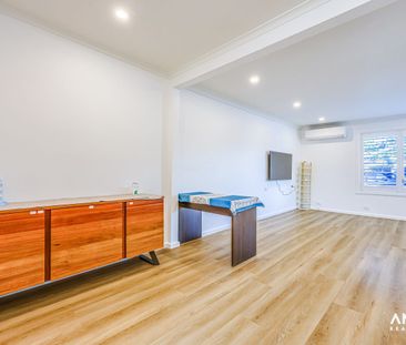 Modern & Low-Maintenance Living in the Heart of Doncaster East - Photo 1